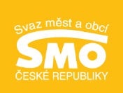 https://www.smocr.cz/